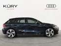 Audi A3 Sportback 40 TFSI S line S-tronic quattro
