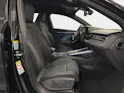 Audi A3 Sportback 40 TFSI S line S-tronic quattro