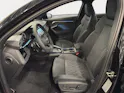 Audi A3 Sportback 40 TFSI S line S-tronic quattro