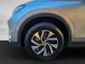 VW Tiguan 2.0 TSI DSG United 4Motion