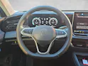 VW Tiguan 2.0 TSI DSG United 4Motion