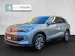 VW Tiguan 2.0 TSI DSG United 4Motion