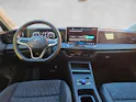 VW Tiguan 2.0 TSI DSG United 4Motion