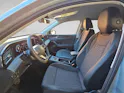 VW Tiguan 2.0 TSI DSG United 4Motion