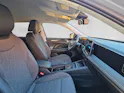 VW Tiguan 2.0 TSI DSG United 4Motion