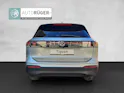 VW Tiguan 2.0 TSI DSG United 4Motion