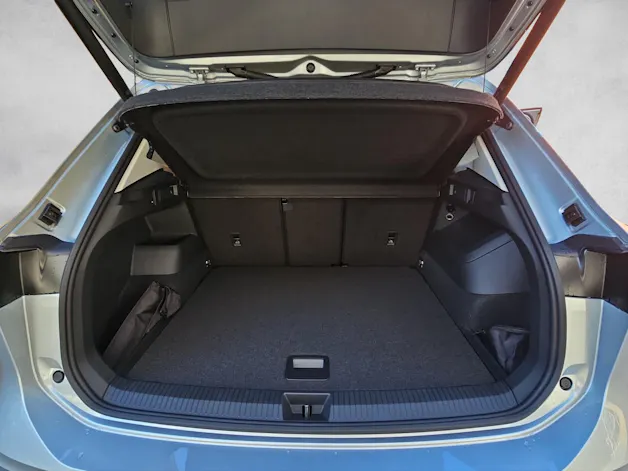 VW Tiguan 2.0 TSI DSG United 4Motion