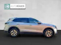 VW Tiguan 2.0 TSI DSG United 4Motion