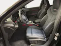 Audi S5 Avant TFSI quattro S tronic