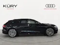 Audi S5 Avant TFSI quattro S tronic