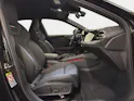 Audi S5 Avant TFSI quattro S tronic
