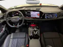 Audi S5 Avant TFSI quattro S tronic