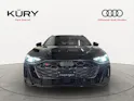 Audi S5 Avant TFSI quattro S tronic
