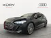 Audi S5 Avant TFSI quattro S tronic
