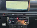 Hyundai Tucson 1.6 T-GDi Plug-in Hybrid N-Line Lux. 4WD