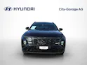 Hyundai Tucson 1.6 T-GDi Plug-in Hybrid N-Line Lux. 4WD