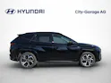 Hyundai Tucson 1.6 T-GDi Plug-in Hybrid N-Line Lux. 4WD
