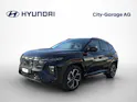 Hyundai Tucson 1.6 T-GDi Plug-in Hybrid N-Line Lux. 4WD
