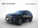 Hyundai Tucson 1.6 T-GDi Plug-in Hybrid N-Line Lux. 4WD