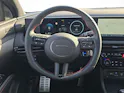 Hyundai Tucson 1.6 T-GDi Plug-in Hybrid N-Line Lux. 4WD