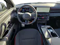Hyundai Tucson 1.6 T-GDi Plug-in Hybrid N-Line Lux. 4WD
