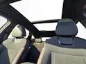 Hyundai Tucson 1.6 T-GDi Plug-in Hybrid N-Line Lux. 4WD
