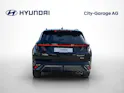 Hyundai Tucson 1.6 T-GDi Plug-in Hybrid N-Line Lux. 4WD