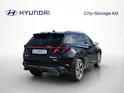 Hyundai Tucson 1.6 T-GDi Plug-in Hybrid N-Line Lux. 4WD