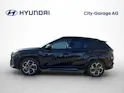 Hyundai Tucson 1.6 T-GDi Plug-in Hybrid N-Line Lux. 4WD