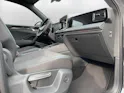 VW Tiguan 1.5 TSI evo2 mHEV United DSG