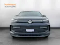 VW Tiguan 1.5 TSI evo2 mHEV United DSG