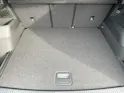 VW Tiguan 1.5 TSI evo2 mHEV United DSG