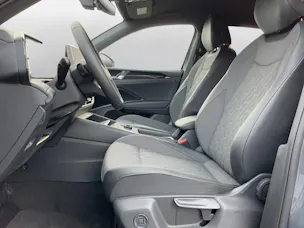 VW Tiguan 1.5 TSI evo2 mHEV United DSG