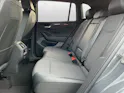 VW Tiguan 1.5 TSI evo2 mHEV United DSG