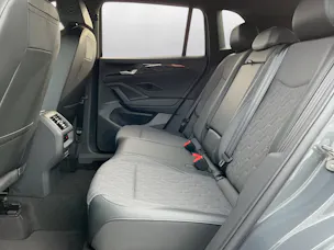 VW Tiguan 1.5 TSI evo2 mHEV United DSG