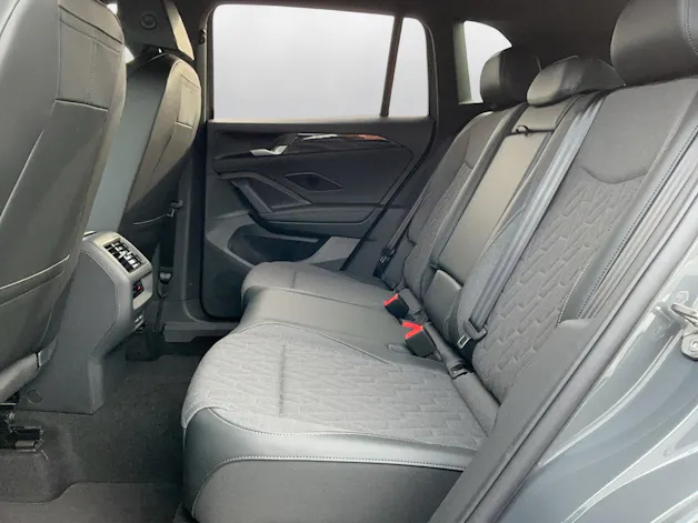VW Tiguan 1.5 TSI evo2 mHEV United DSG