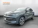 VW Tiguan 1.5 TSI evo2 mHEV United DSG