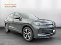 VW Tiguan 1.5 TSI evo2 mHEV United DSG