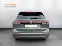 VW Tiguan 1.5 TSI evo2 mHEV United DSG