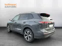 VW Tiguan 1.5 TSI evo2 mHEV United DSG