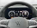 VW Tiguan 1.5 TSI evo2 mHEV United DSG