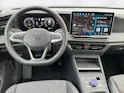 VW Tiguan 1.5 TSI evo2 mHEV United DSG