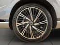XPENG G9 93kWh Performance AWD