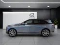 XPENG G9 93kWh Performance AWD