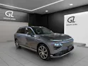XPENG G9 93kWh Performance AWD
