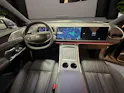 XPENG G9 93kWh Performance AWD