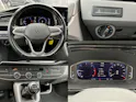 VW T6.1 2.0 TDI 4Motion
