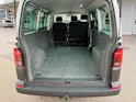 VW T6.1 2.0 TDI 4Motion