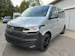 VW T6.1 2.0 TDI 4Motion
