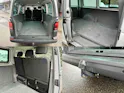 VW T6.1 2.0 TDI 4Motion